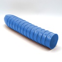 Boule Magnetica Ø 6 cm