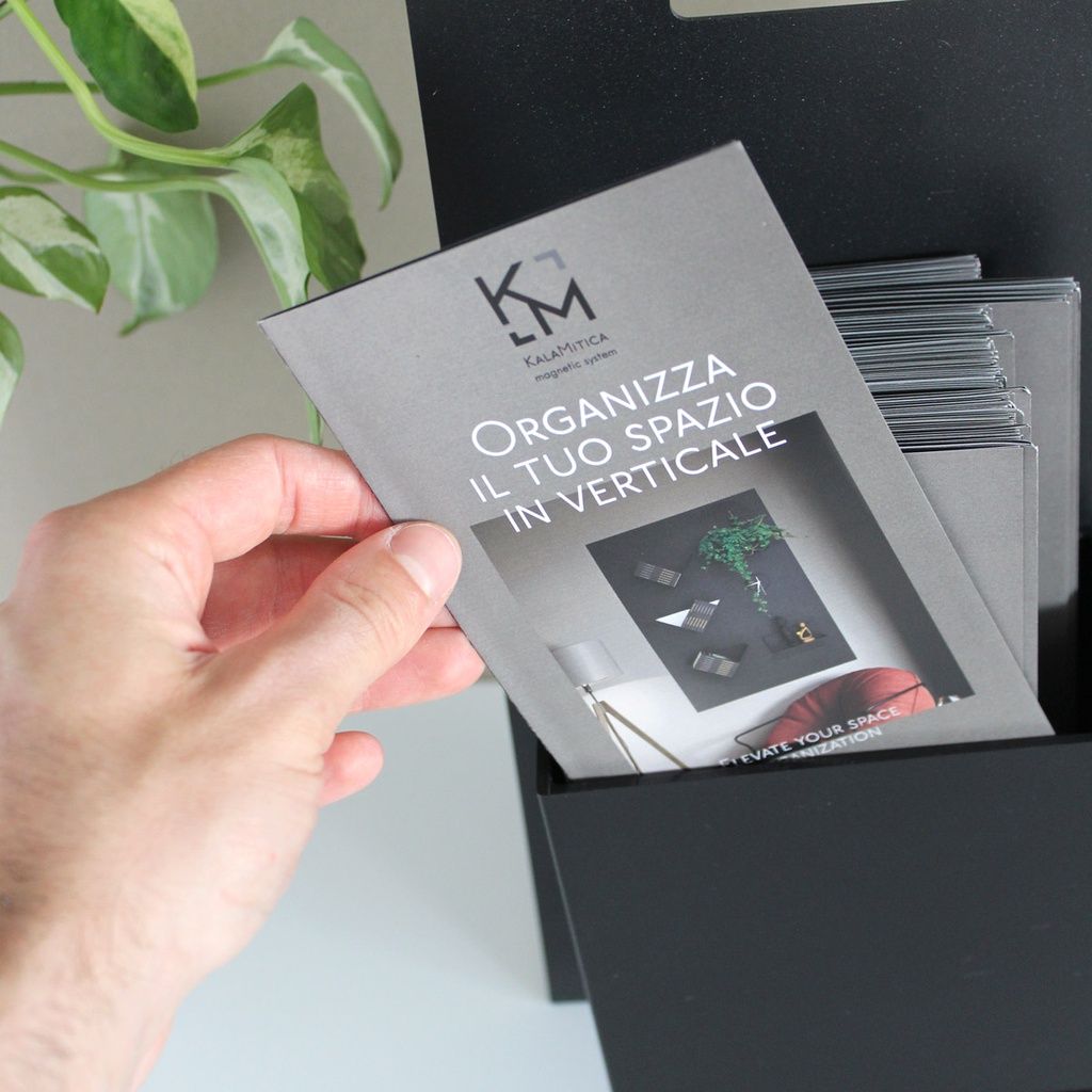 Kit Architetti