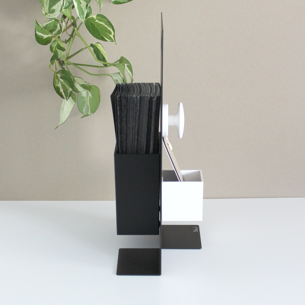 Kit Architetti