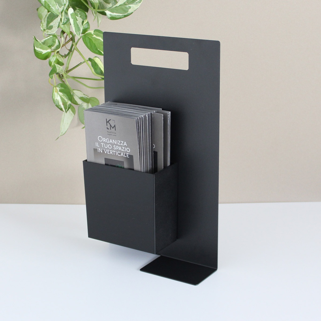 Kit Architetti