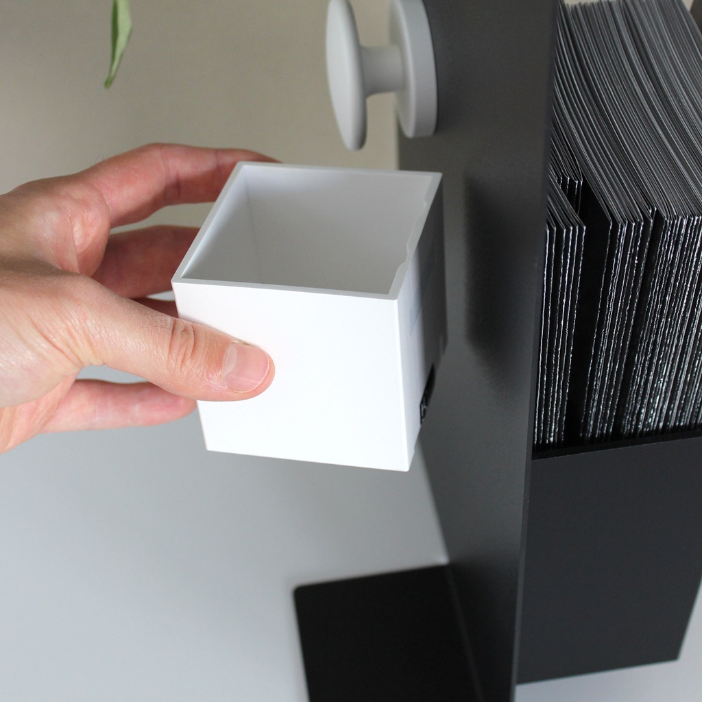 Kit Architetti