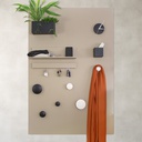 Proposte Allestimento 2026