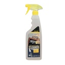 SECURIT - SPRAY DETERGENTE