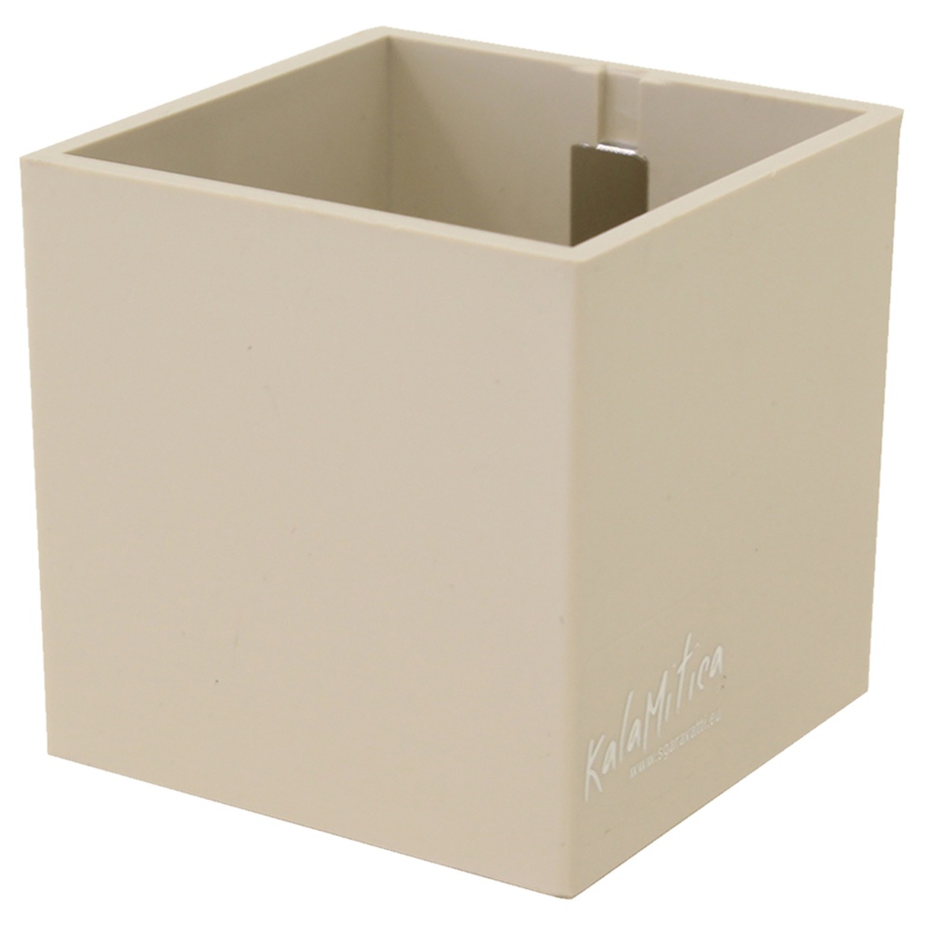 Cubo Magnetico 9,5 cm
