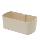 Magnetic Bowl 22.5 cm