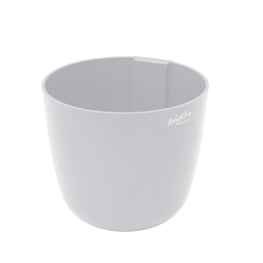 Magnetic Round Pot Ø 15,8 cm
