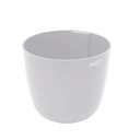 Boule Magnétique Ø 15,8 cm