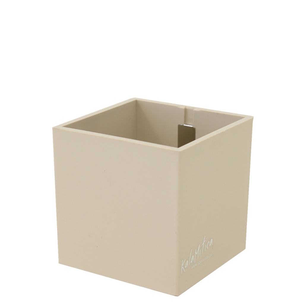 Cubo Magnetico 6,5 cm