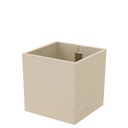 Cubo Magnético 6,5 cm