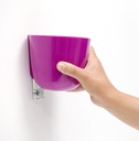 Soporte de Pared