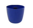 Boule Magnetica Ø 6 cm