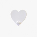 Magnetische Aufhänger