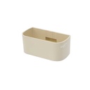 Magnetic Bowl 13.8 cm