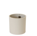 Cilindro Magnetico Ø 6/6,5 cm