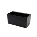 Hermes - Steel Magnetic Container