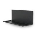 Steel Magnetic Shelf ‘Kostas’ - 30 cm