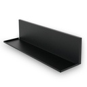 Steel Magnetic Shelf ‘Kostas’ - 50 cm