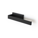 Atlas - Steel Magnetic Roll Holder