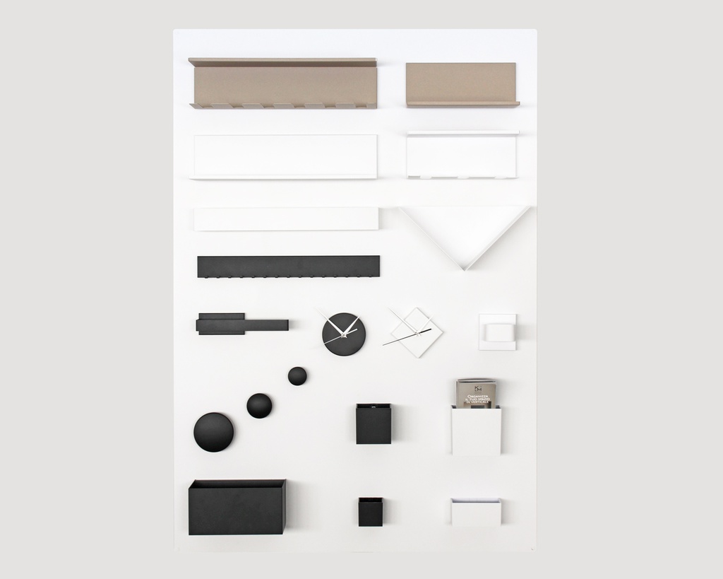Ausstellungseinrichtung KalaMitica+