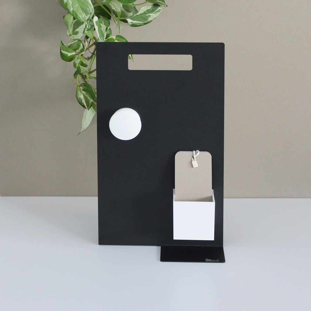 Kit Architecte