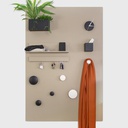 Display Proposals 2026