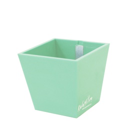 Magnetische Pyramide 6,5 cm