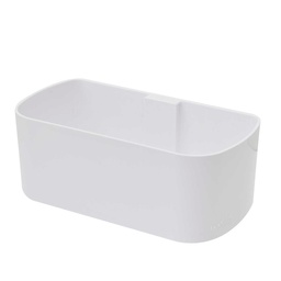Magnetic Bowl 22.5 cm