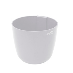 Magnetic Round Pot Ø 15,8 cm
