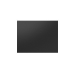 Magnetische Kreidetafel 74x57 cm