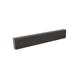 [25050-102-000] Barra Magnetica