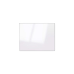 [60038-903-000] Lavagna Bianca Lucida da Ufficio 56x38 cm