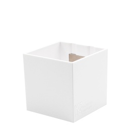 Magnetic Cube 6.5 cm