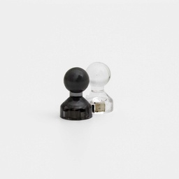 [70030-100-900] Magnetic Pins