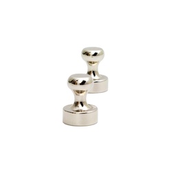 [70012-990-000] Steel Magnetic Pins