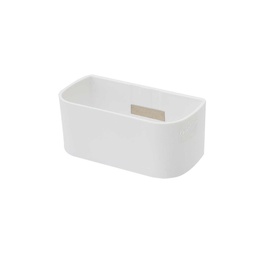 Magnetic Bowl 13.8 cm