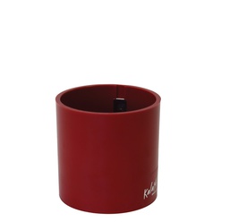 Cilindro Magnetico Ø 6/6,5 cm