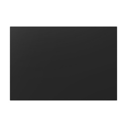 Magnetic Chalkboard 145x100 cm