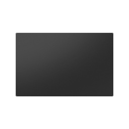 Magnetic Chalkboard 114x74 cm