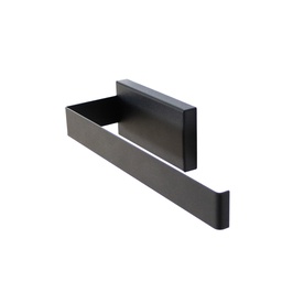 Atlas - Steel Magnetic Roll Holder