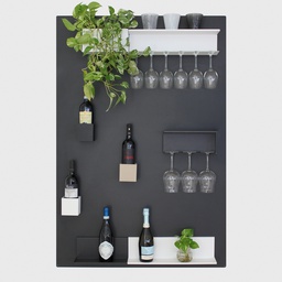 Display Proposals 2026